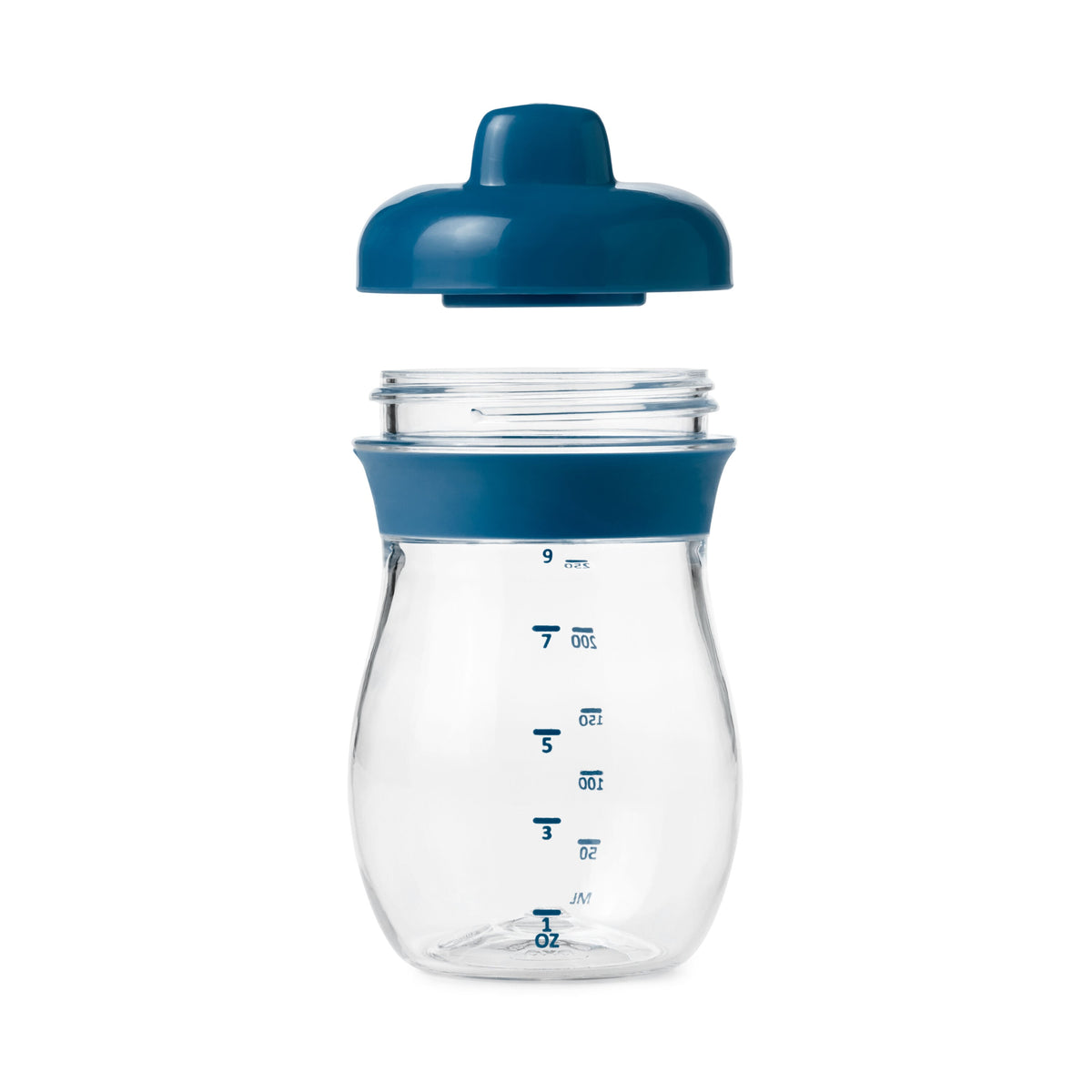 transitions-sippy-cup-9-oz-tot-navy-r9 tot_61133900_5.jpg
