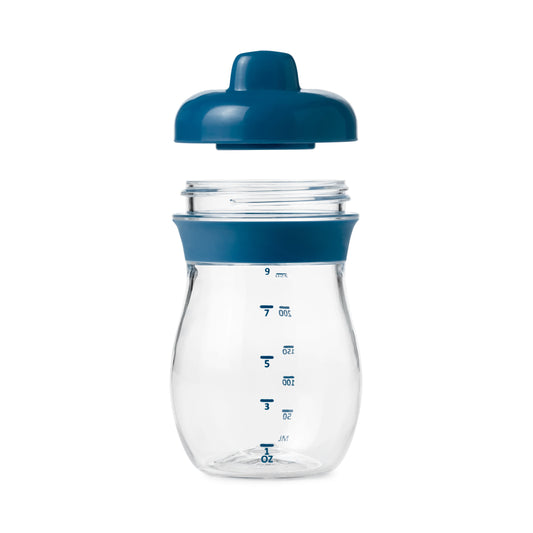 transitions-sippy-cup-9-oz-tot-navy-r9 tot_61133900_5.jpg