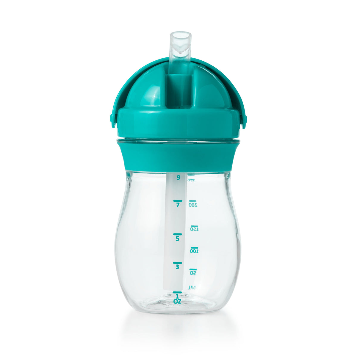 transitions-9-oz-straw-cup-b3 tot_61134000_3.jpg