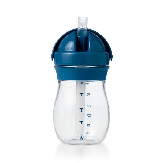 transitions-9-oz-straw-cup-b3 tot_61134100_3.jpg