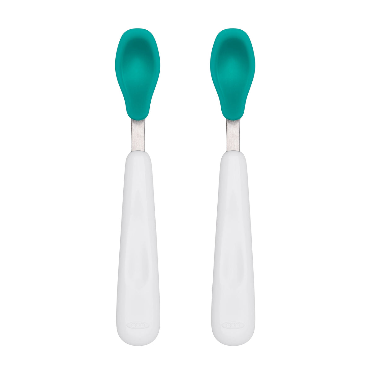 feeding-spoon-set-with-soft-silicone-p3 tot_61138300_2.jpg