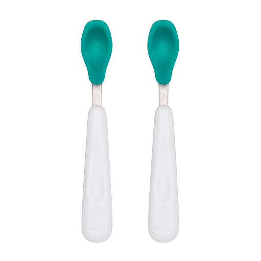 feeding-spoon-set-with-soft-silicone-p3 tot_61138300_2.jpg