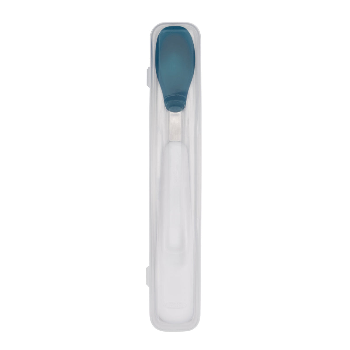 on-the-go-feeding-spoon-z4 tot_61138400_2.jpg