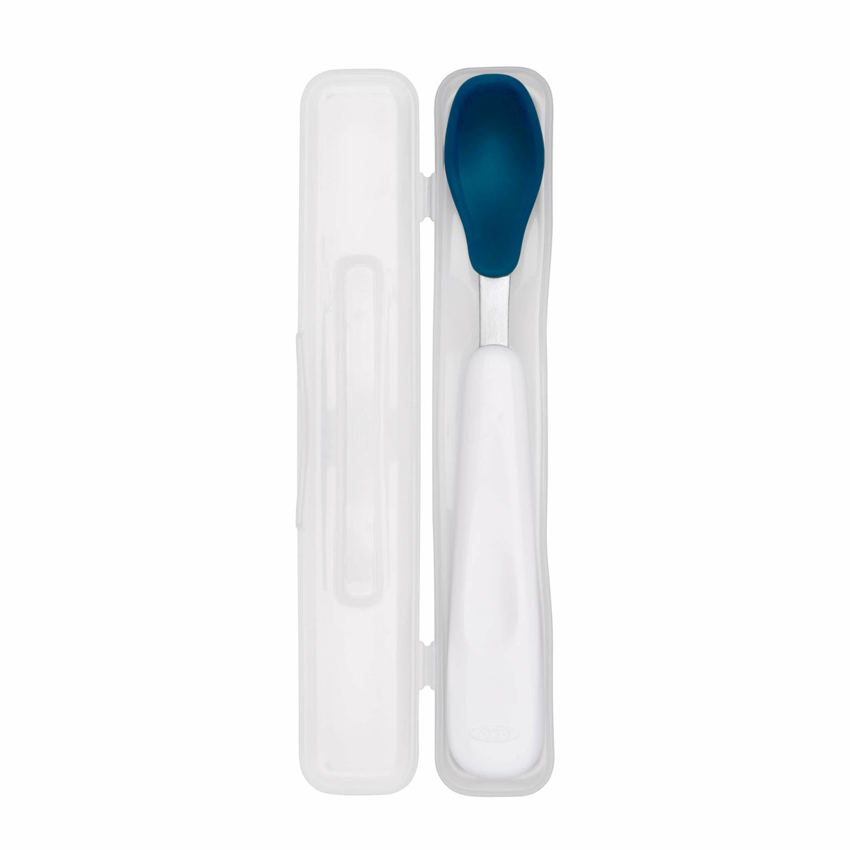 on-the-go-feeding-spoon-z4 tot_61138400_2a_1_.jpg