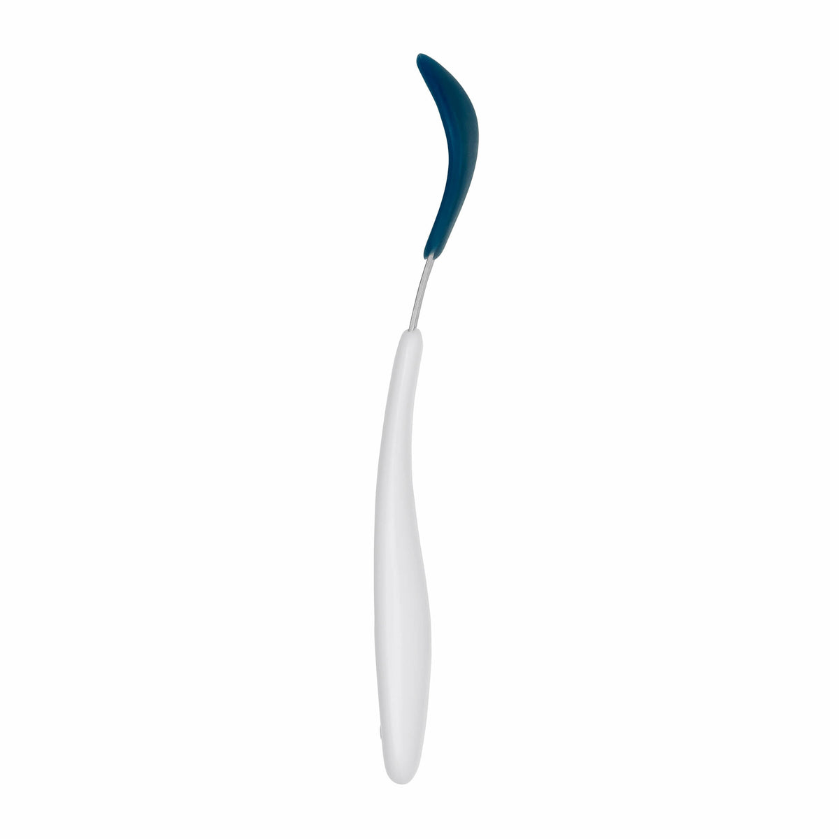 on-the-go-feeding-spoon-z4 tot_61138400_2c_1_.jpg