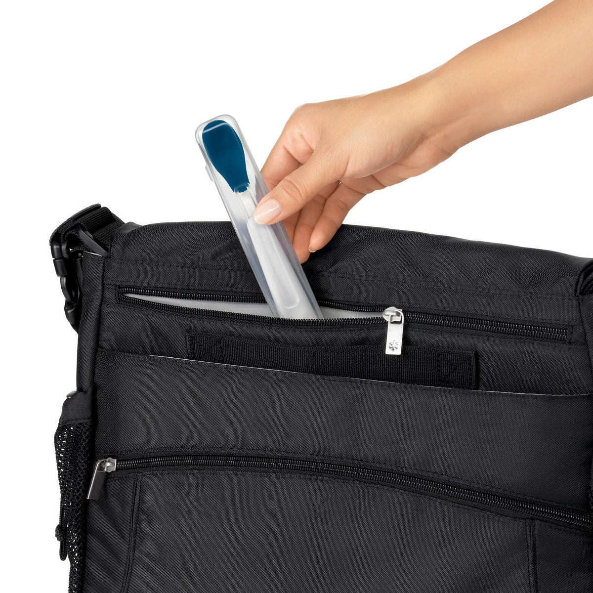 on-the-go-feeding-spoon-z4 tot_61138400_4_1_.jpg