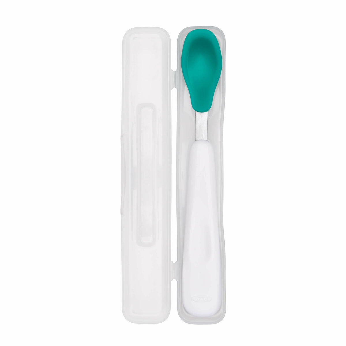 on-the-go-feeding-spoon-x7 tot_61138500_2a_1_.jpg