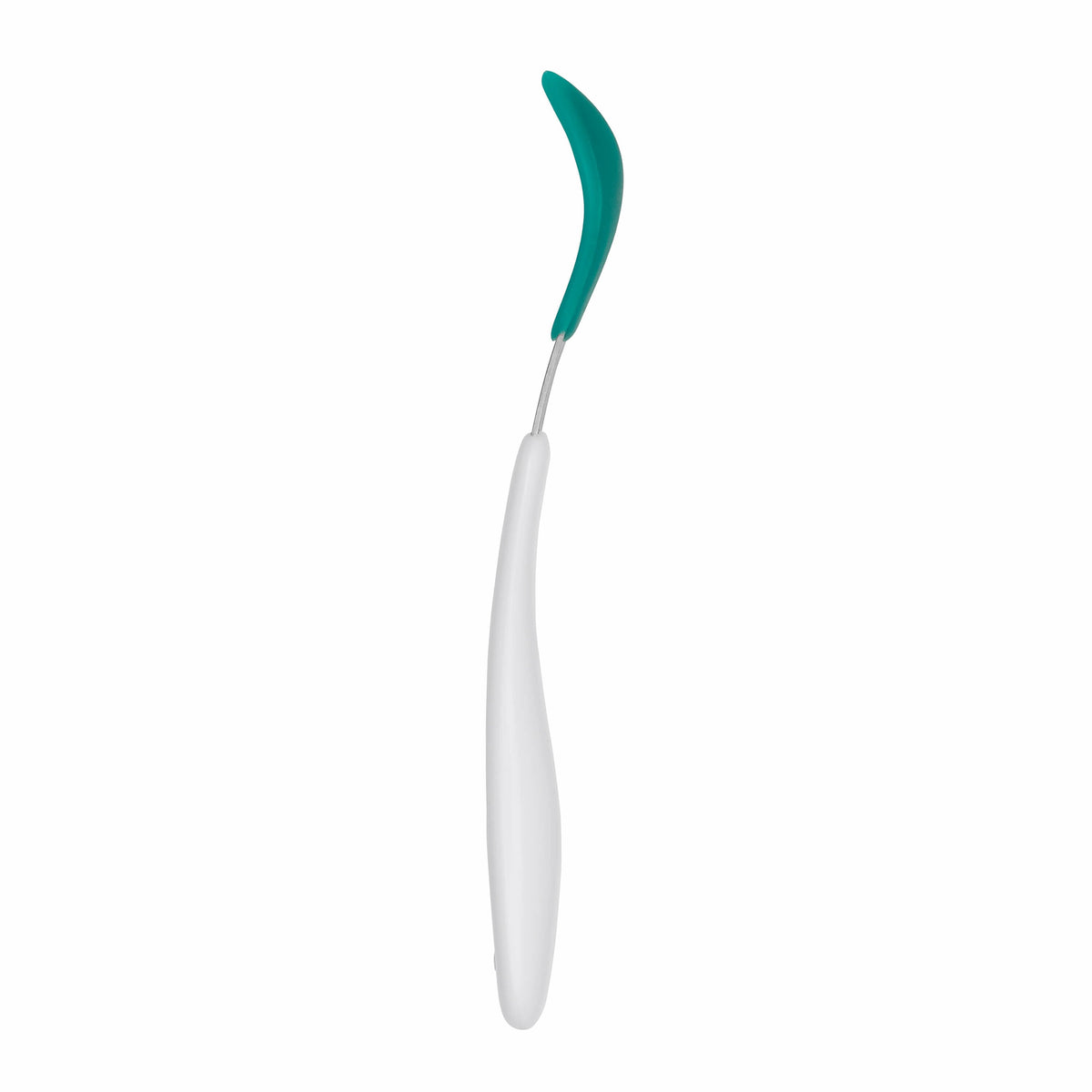 on-the-go-feeding-spoon-x7 tot_61138500_2c_1_.jpg