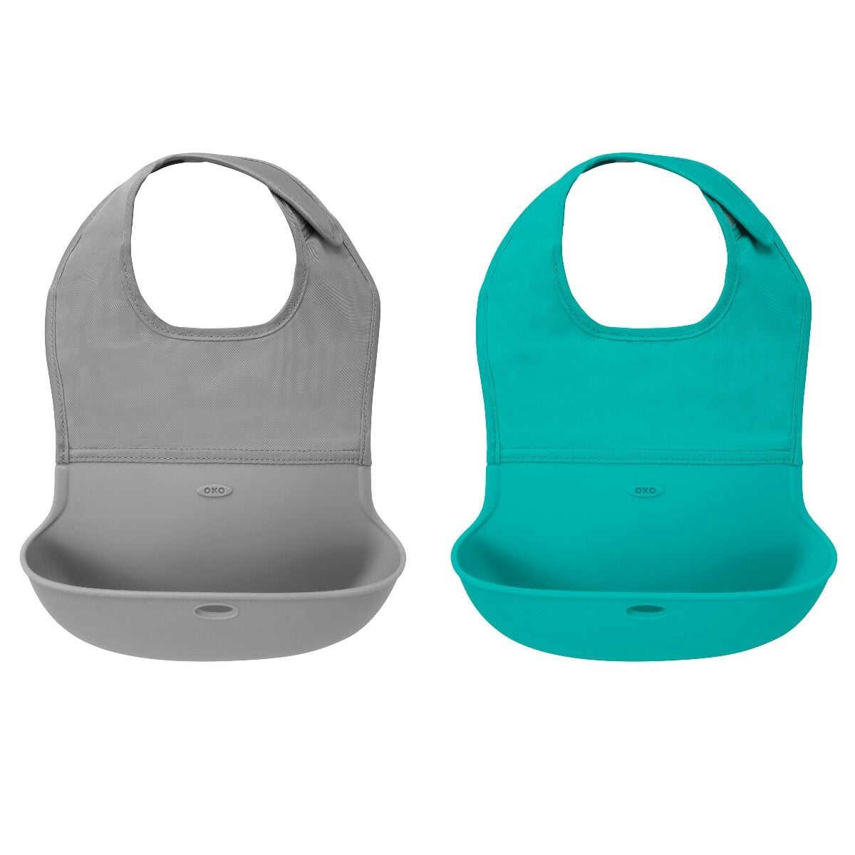 roll-up-bib-set-q4 tot_61138600_1.jpg