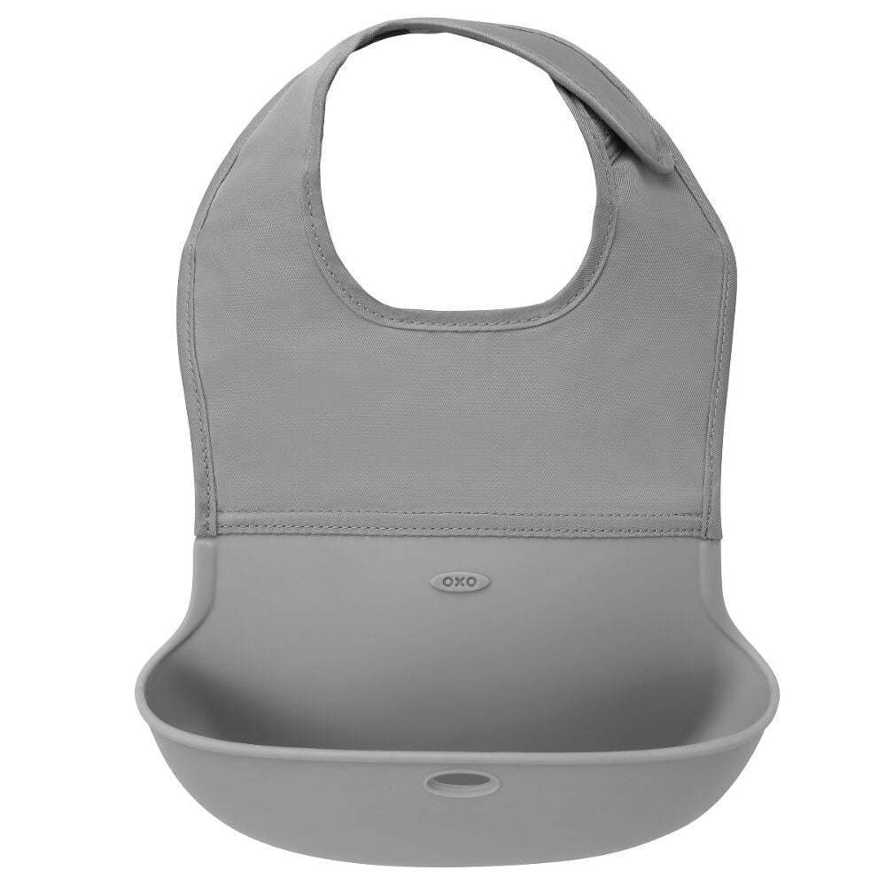 roll-up-bib-set-q4 tot_61138600_2_1.jpg