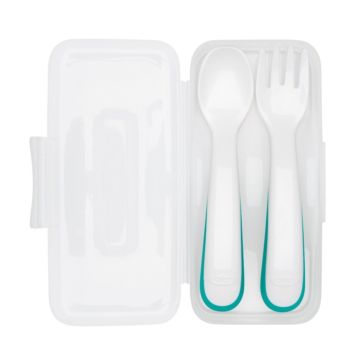 on-the-go-plastic-fork-and-spoon-set-with-travel-case-y0 tot_61139200_2_2.jpg