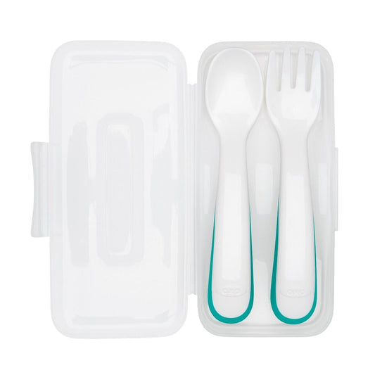 on-the-go-plastic-fork-and-spoon-set-with-travel-case-y0 tot_61139200_2_2.jpg