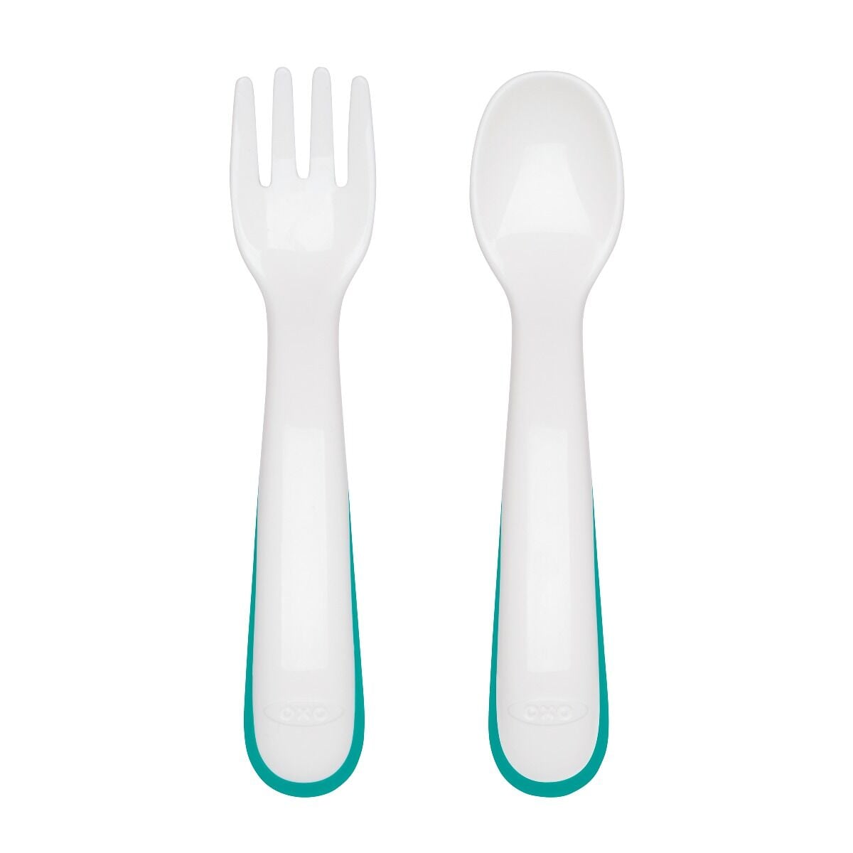 on-the-go-plastic-fork-and-spoon-set-with-travel-case-y0 tot_61139200_2h_2.jpg