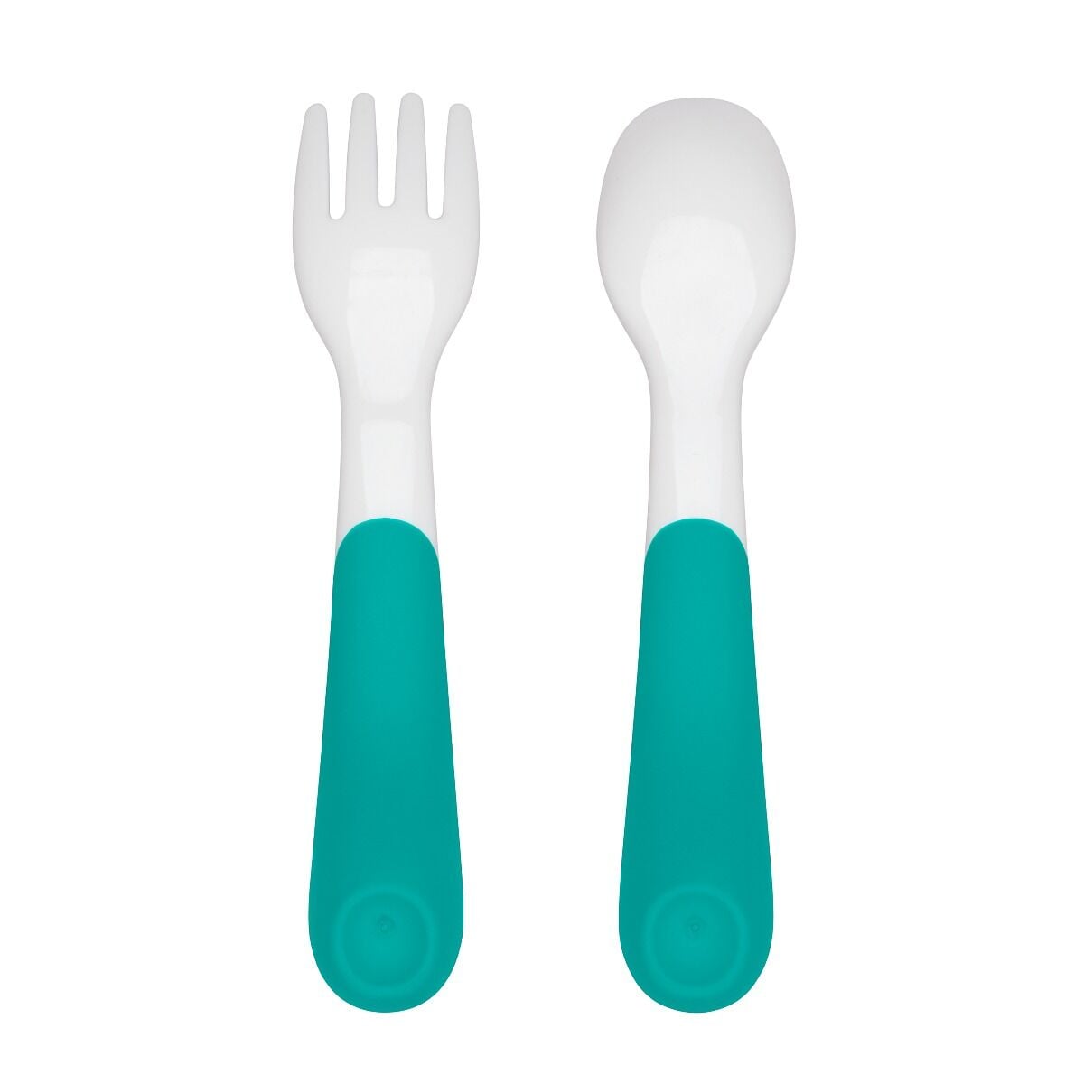 on-the-go-plastic-fork-and-spoon-set-with-travel-case-y0 tot_61139200_2i_2.jpg