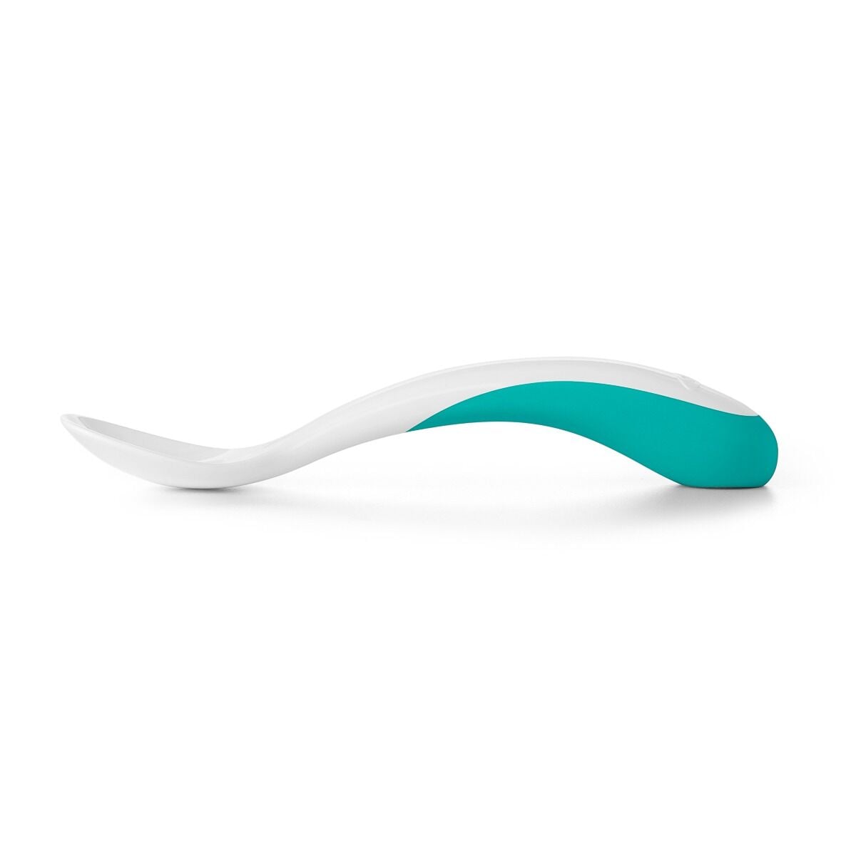on-the-go-plastic-fork-and-spoon-set-with-travel-case-y0 tot_61139200_3_2.jpg