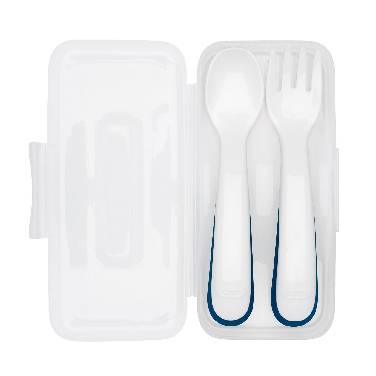 on-the-go-plastic-fork-and-spoon-set-with-travel-case-m2 tot_61139300_2_2.jpg