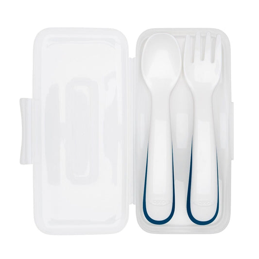 on-the-go-plastic-fork-and-spoon-set-with-travel-case-m2 tot_61139300_2_2.jpg