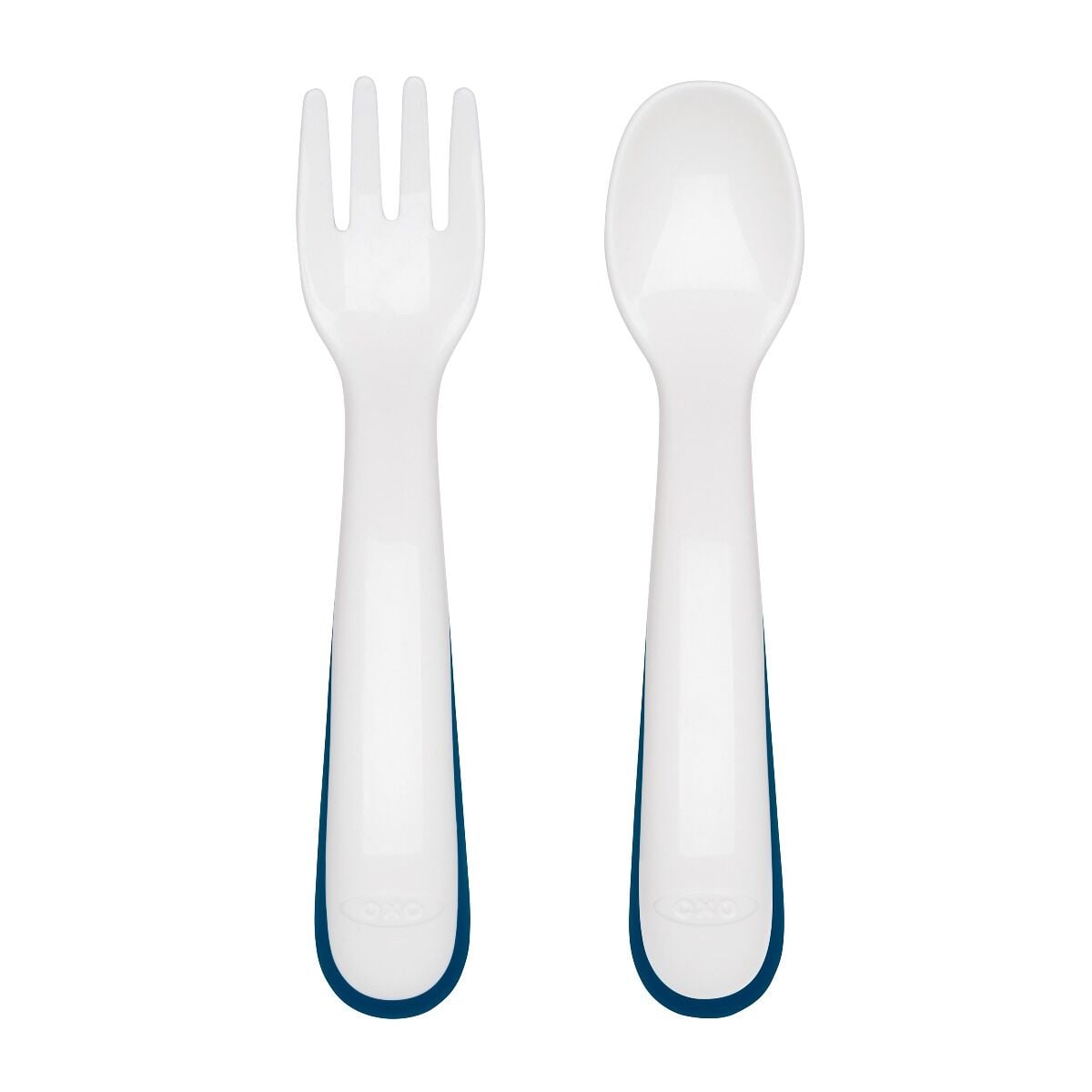 on-the-go-plastic-fork-and-spoon-set-with-travel-case-m2 tot_61139300_2h_2.jpg