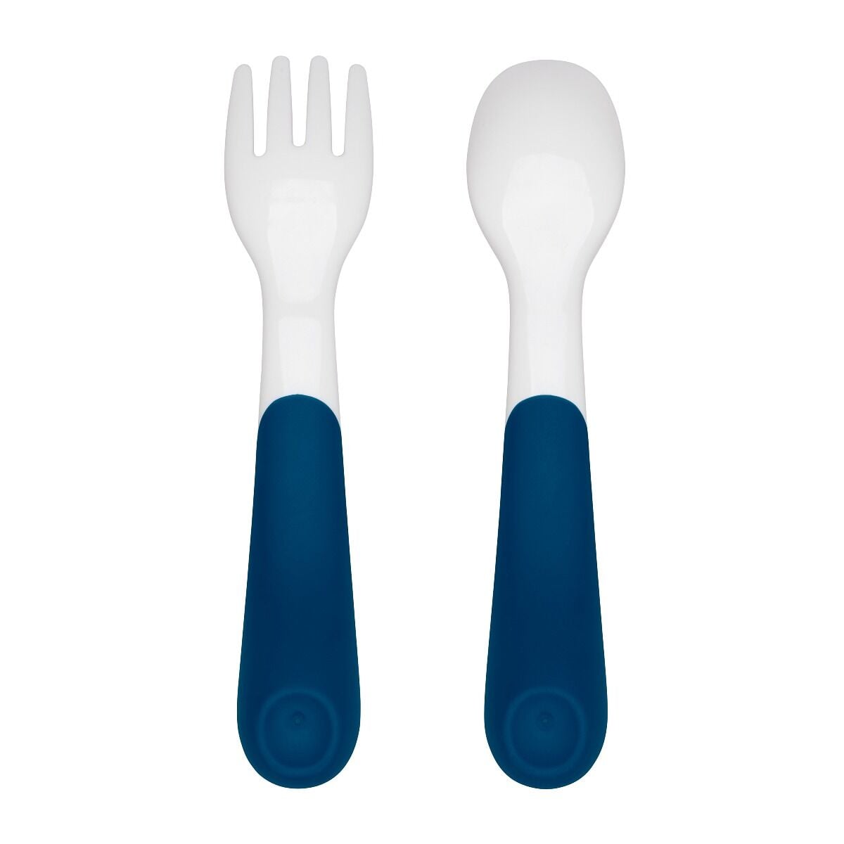 on-the-go-plastic-fork-and-spoon-set-with-travel-case-m2 tot_61139300_2i_2.jpg