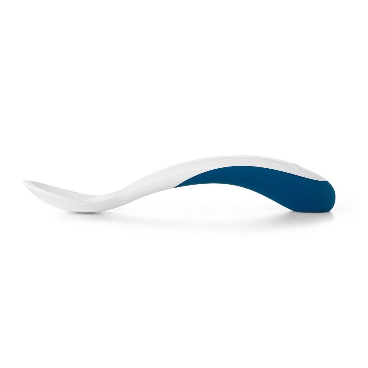 on-the-go-plastic-fork-and-spoon-set-with-travel-case-m2 tot_61139300_3_2.jpg