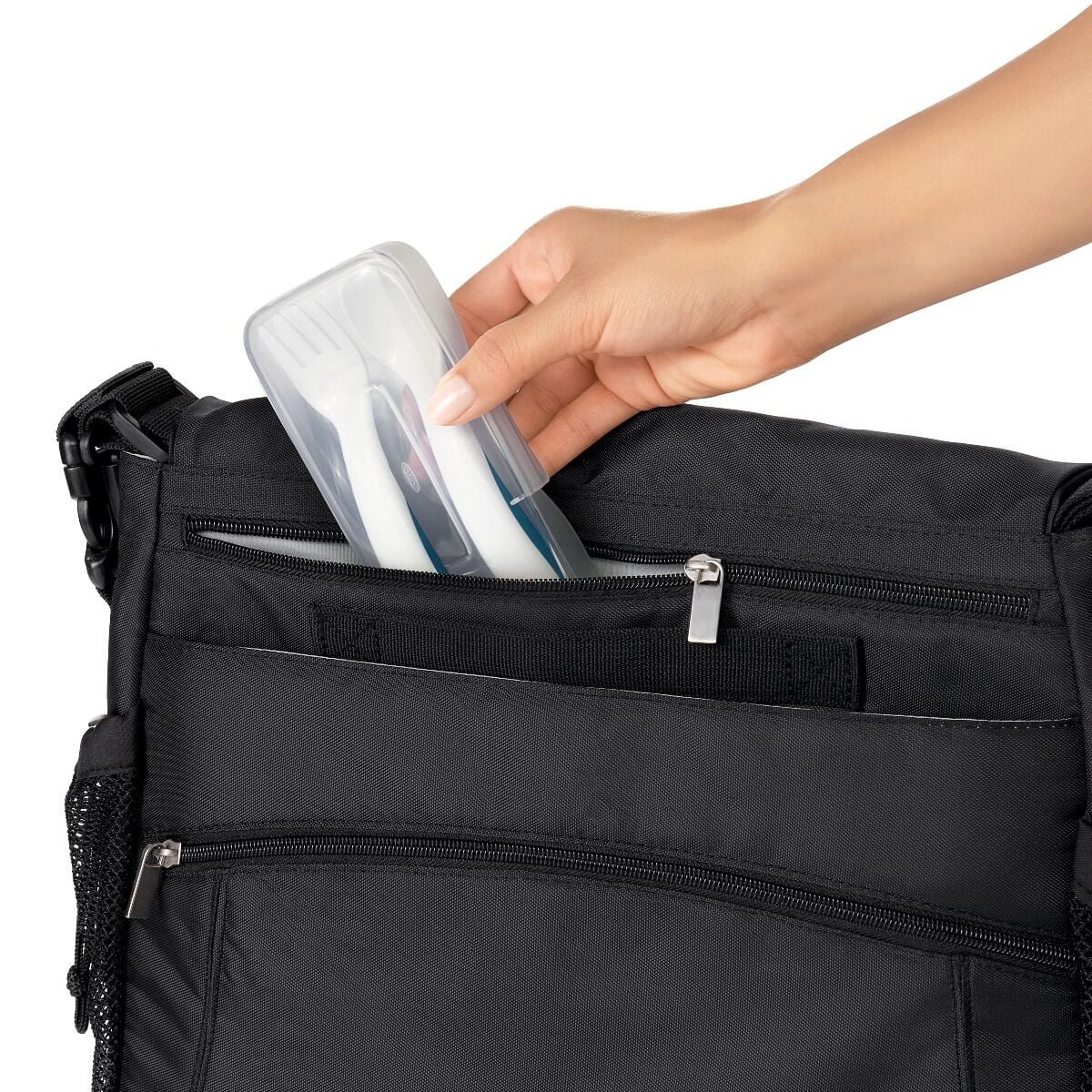 on-the-go-plastic-fork-and-spoon-set-with-travel-case-m2 tot_61139300_4_1.jpg