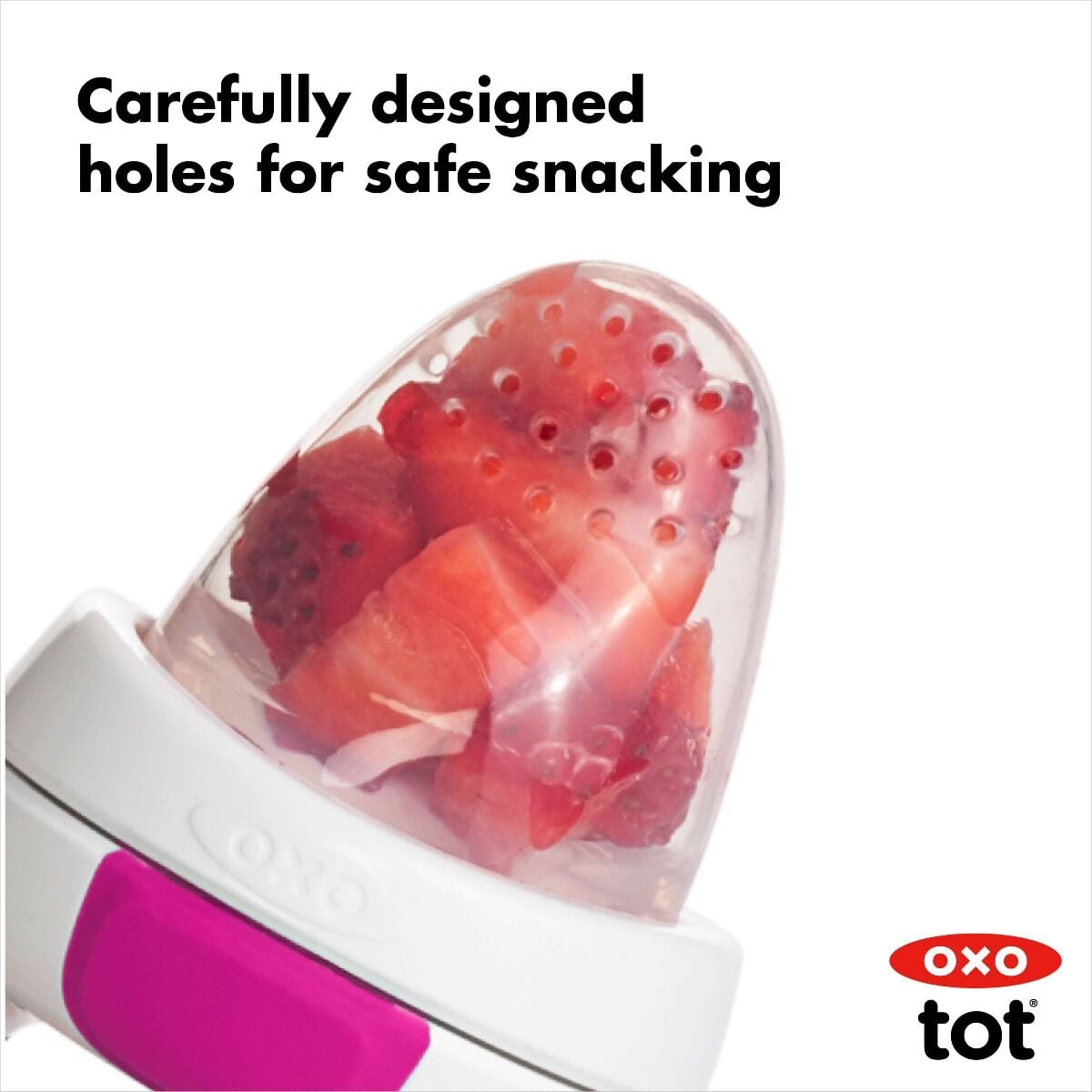 silicone-self-feeder-set-j1 tot_61146700_8_1_.jpg
