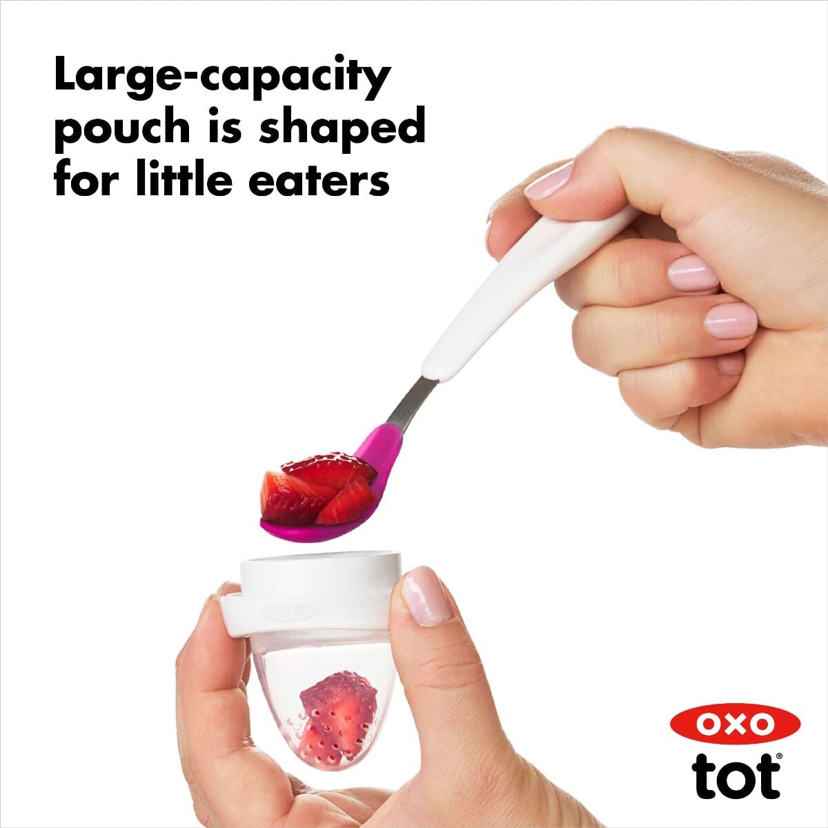 silicone-self-feeder-set-j1 tot_61146700_8b_1_.jpg