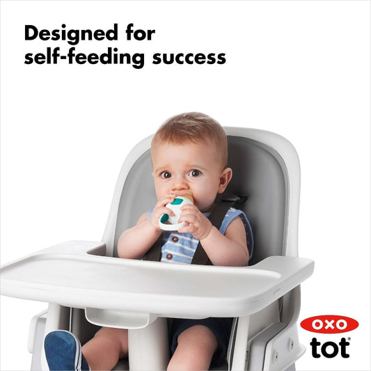 silicone-self-feeder-set-j1 tot_61146700_8c_1_.jpg