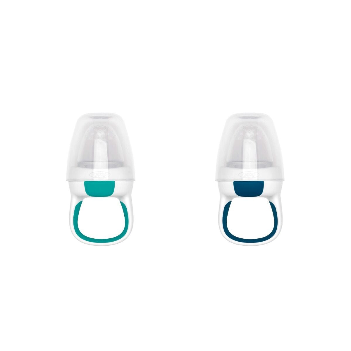 silicone-self-feeder-set-j1 tot_61147500_3_1_.jpg