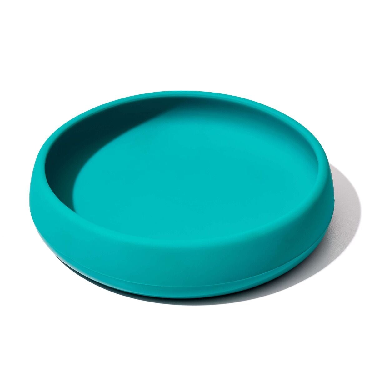 silicone-plate-i8 tot_61149500_1_1_.jpg