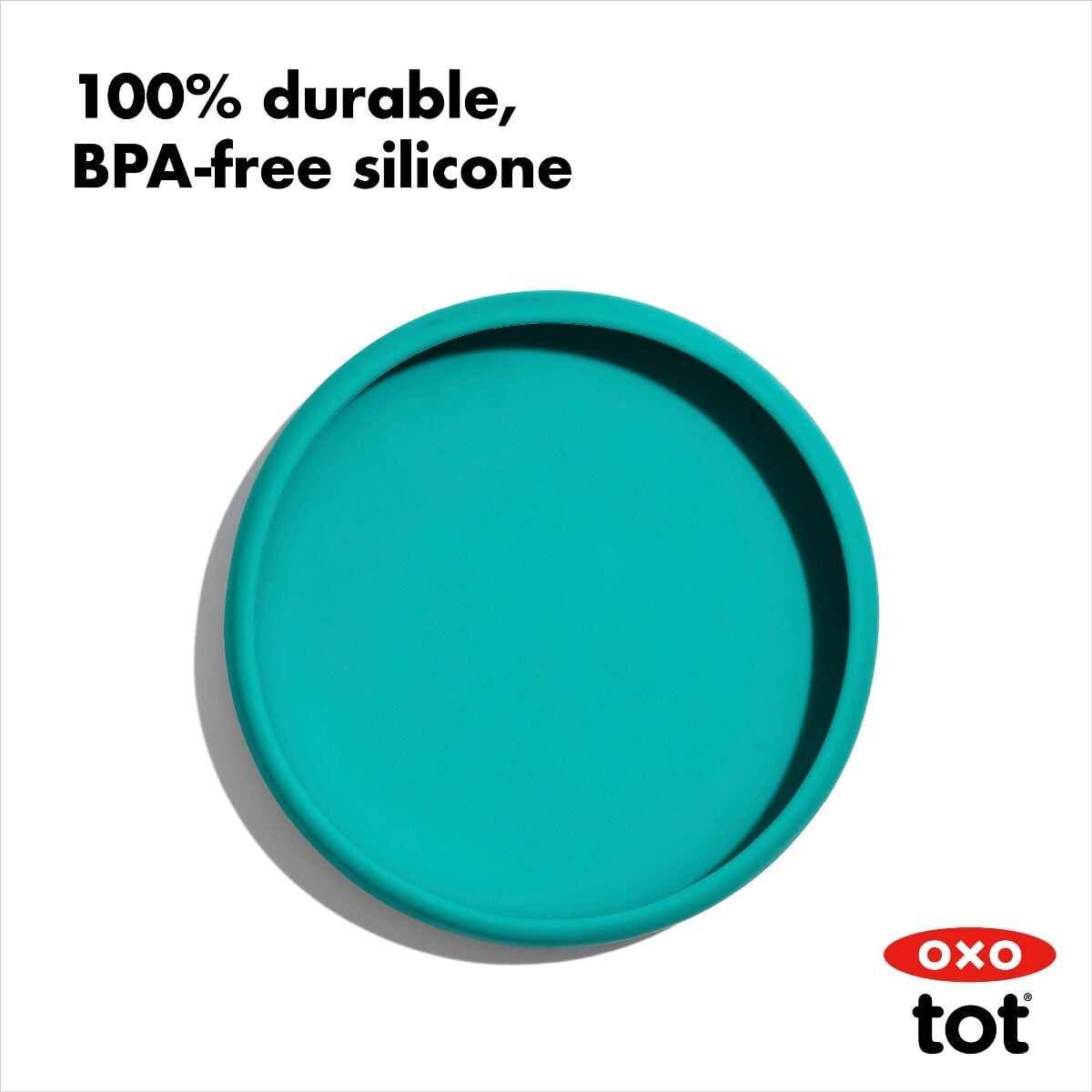 silicone-plate-r5 tot_61149500_8_1_.jpg
