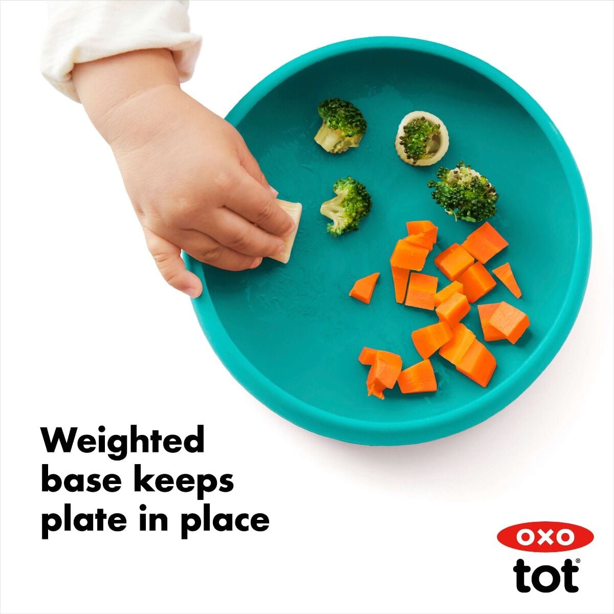 silicone-plate-i8 tot_61149500_8a_1_.jpg