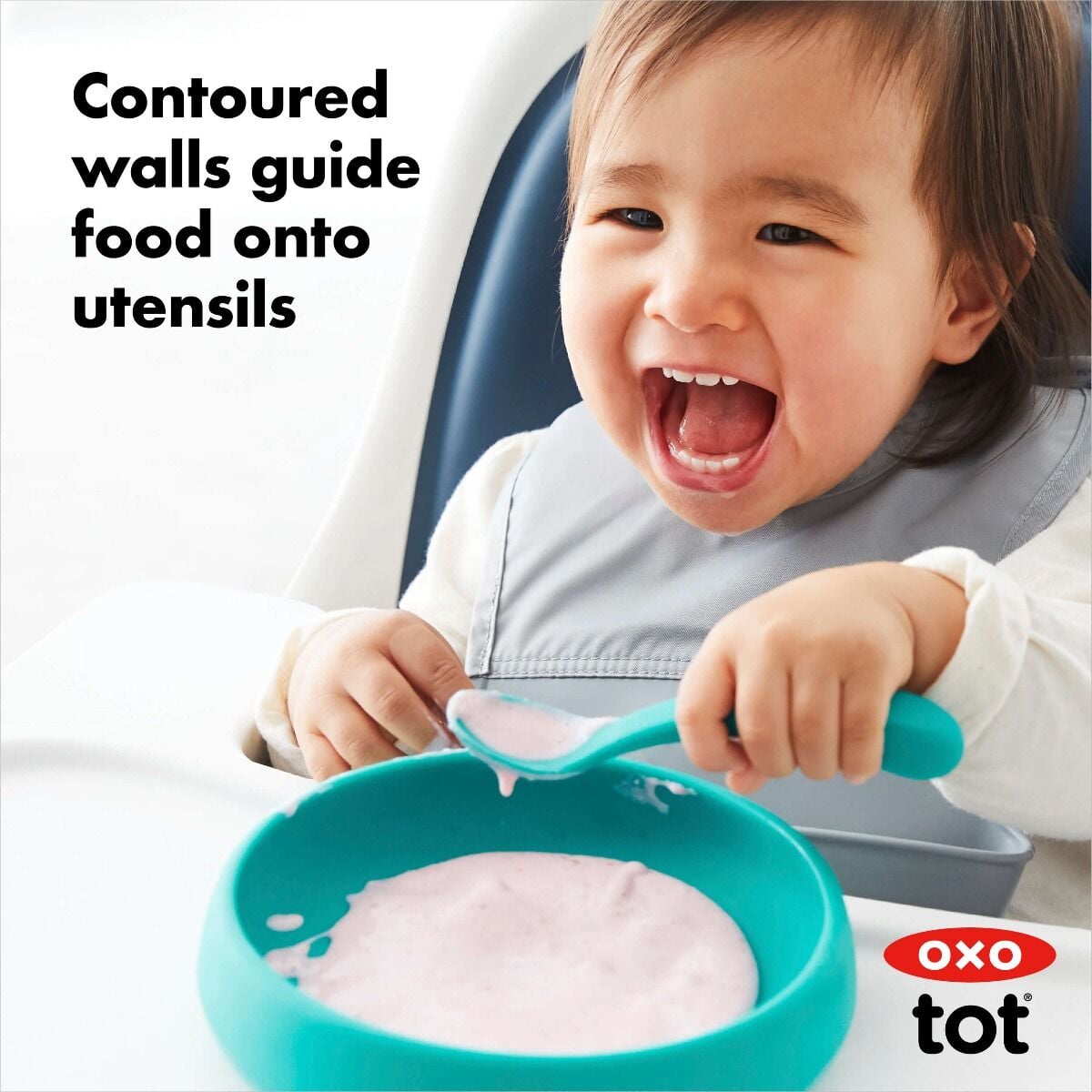 silicone-plate-i8 tot_61149500_8b_1_.jpg