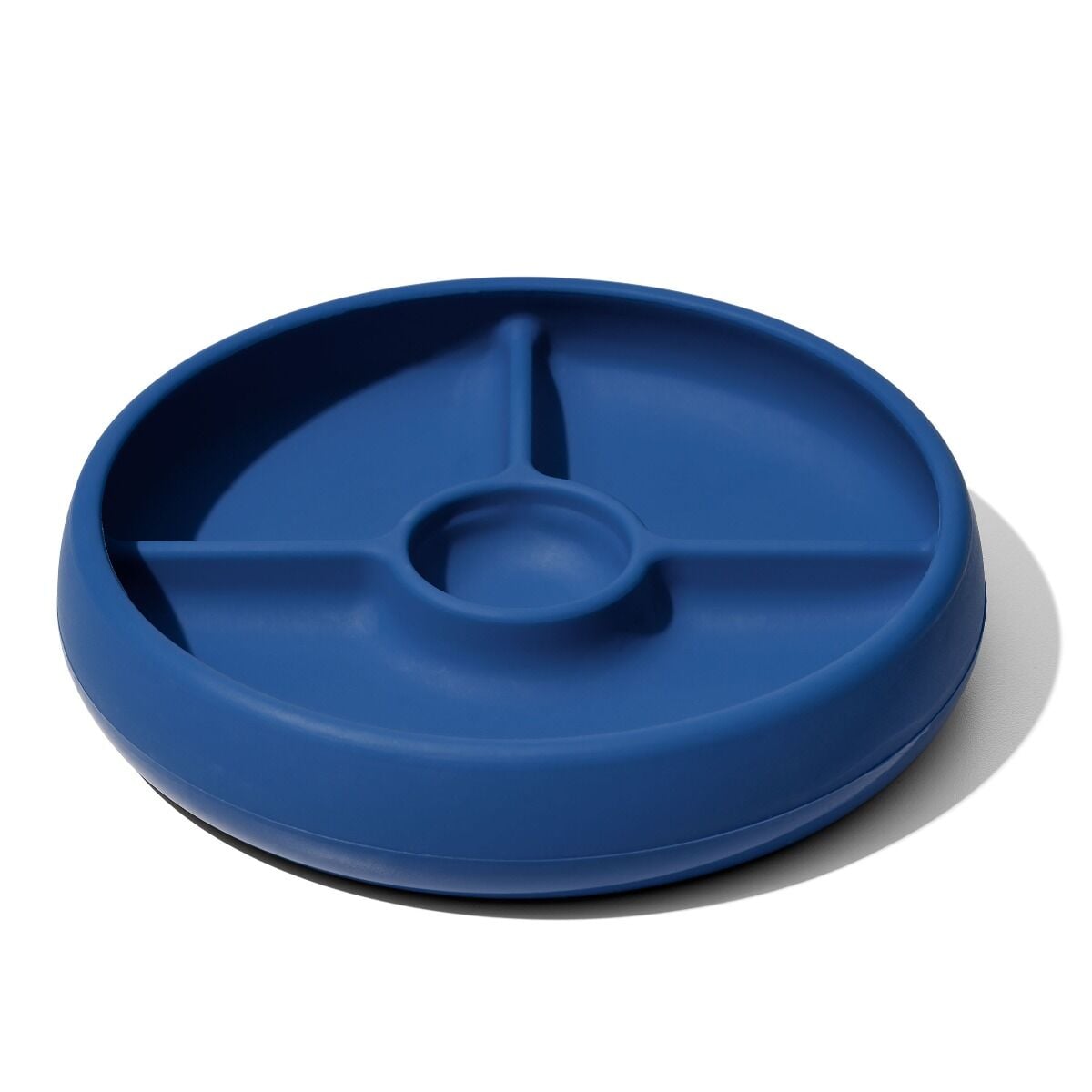 silicone-divided-plate-w5 tot_61149900_1_1.jpg