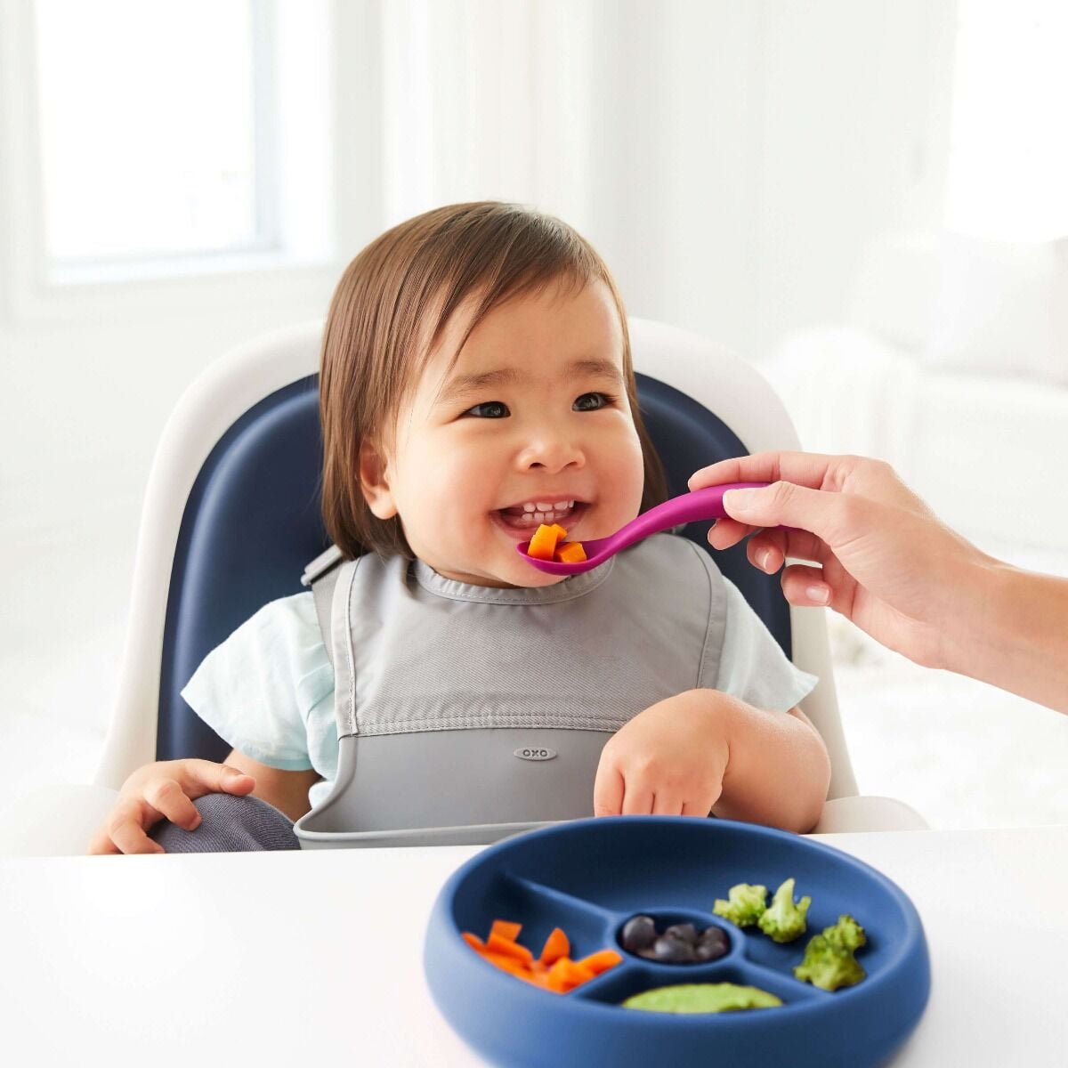 silicone-divided-plate-w5 tot_61149900_4b_1__1.jpg