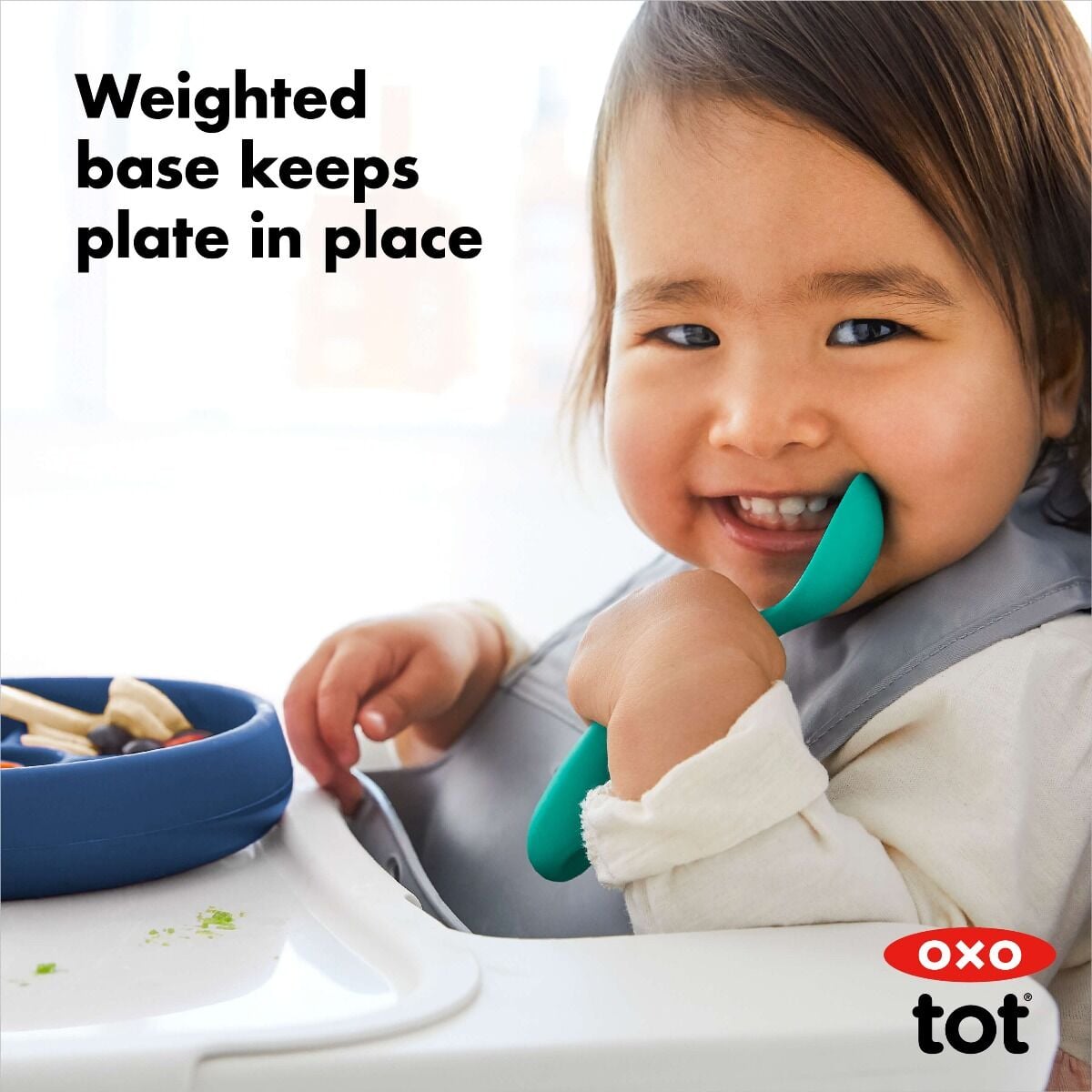 silicone-divided-plate-w5 tot_61149900_8_1__1.jpg