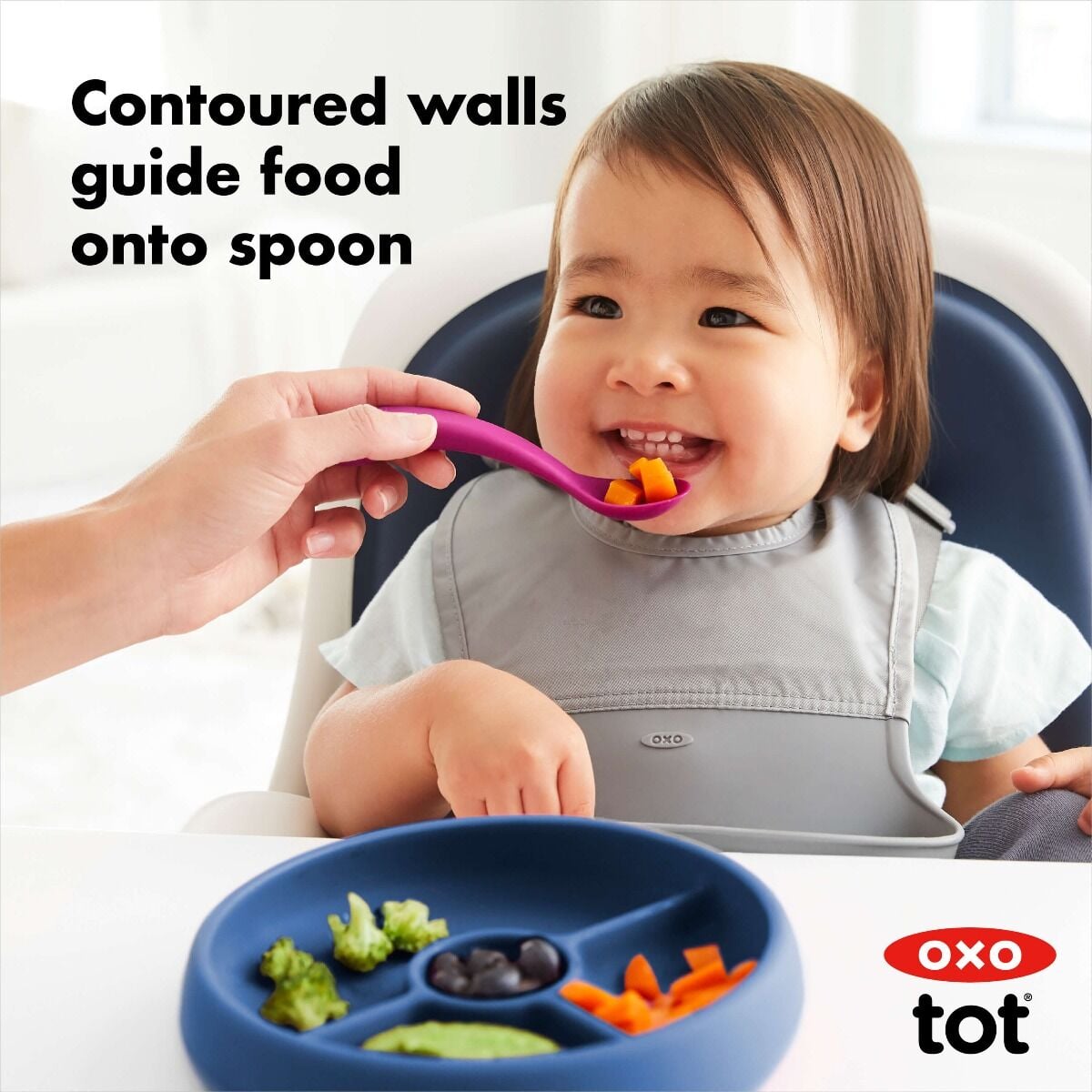 silicone-divided-plate-w5 tot_61149900_8a_1__1.jpg