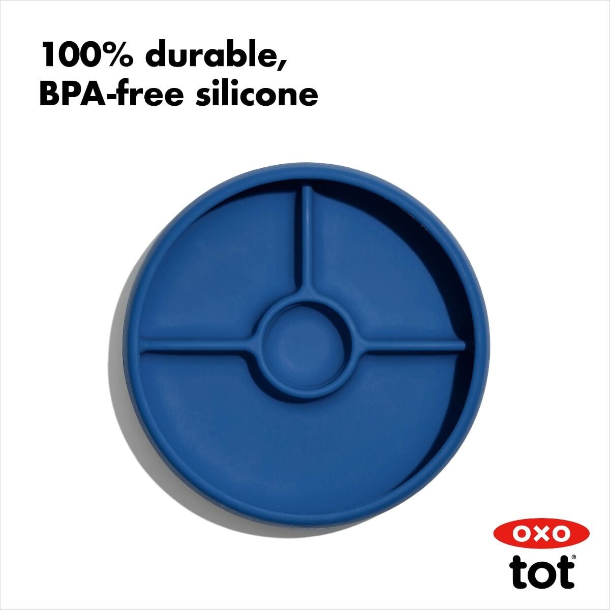 silicone-divided-plate-w5 tot_61149900_8c_1__1.jpg