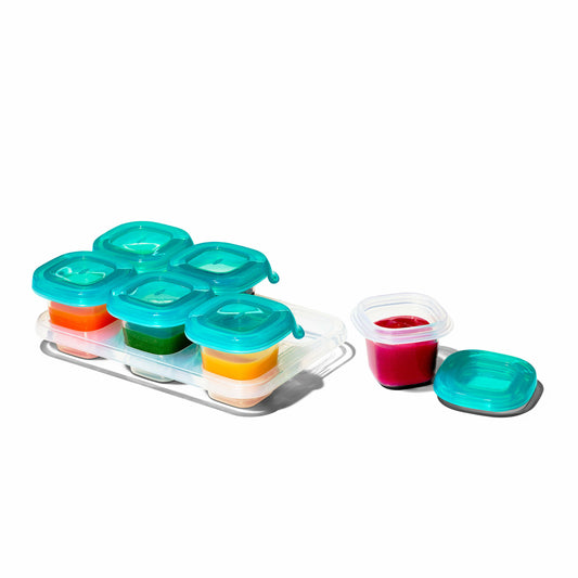 2-oz-baby-blockstm-silicone-freezer-storage-containers-h3 tot_61151000_2c_d_rgb_1_.jpg
