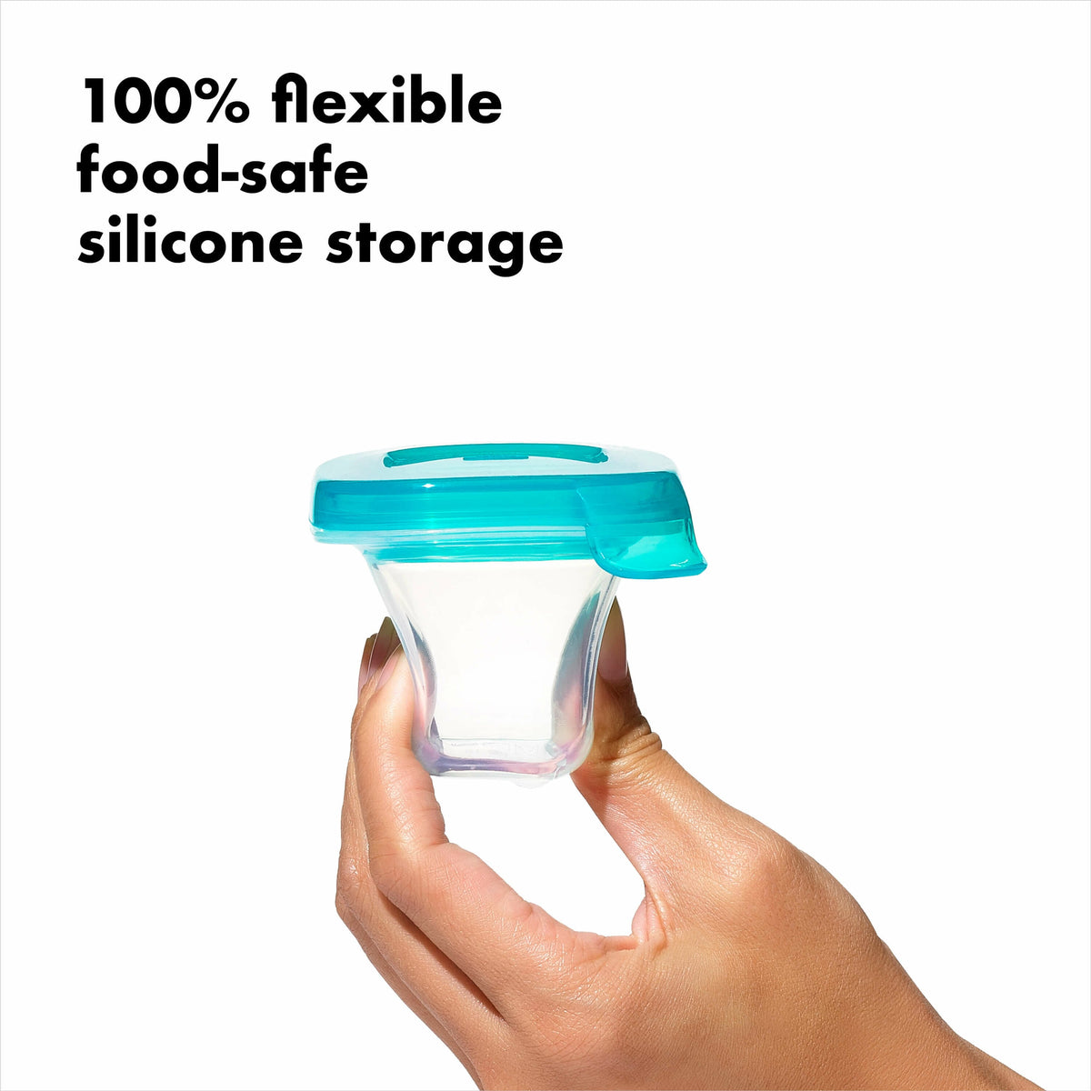 2-oz-baby-blockstm-silicone-freezer-storage-containers-h3 tot_61151000_8_1_.jpg