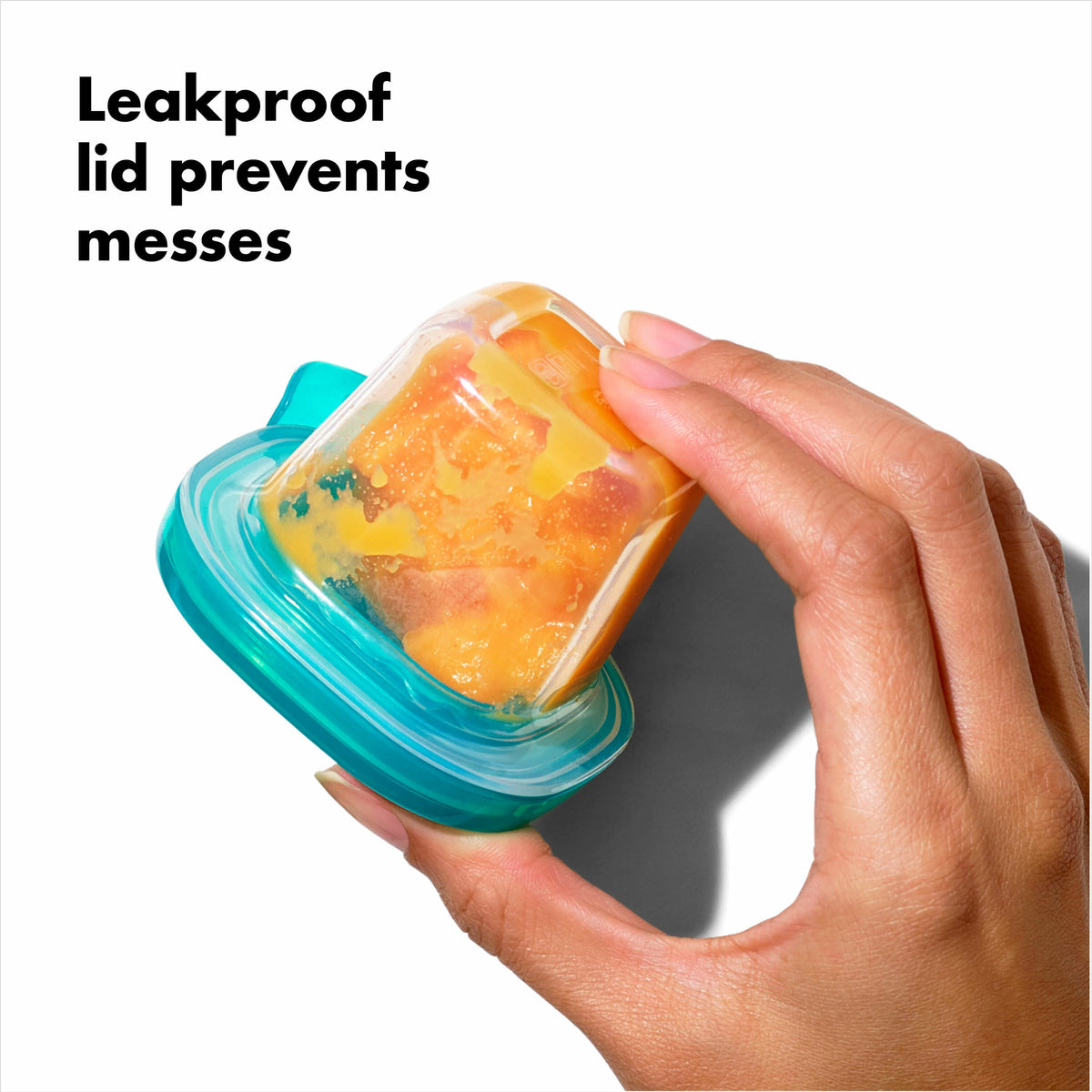 2-oz-baby-blockstm-silicone-freezer-storage-containers-h3 tot_61151000_8a_1_.jpg