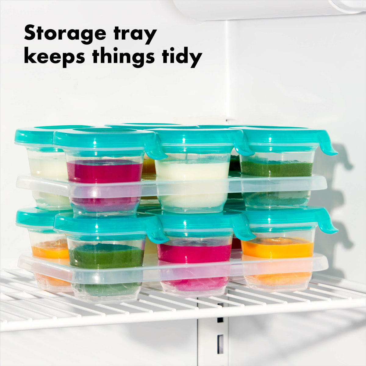 2-oz-baby-blockstm-silicone-freezer-storage-containers-h3 tot_61151000_8b_1_.jpg