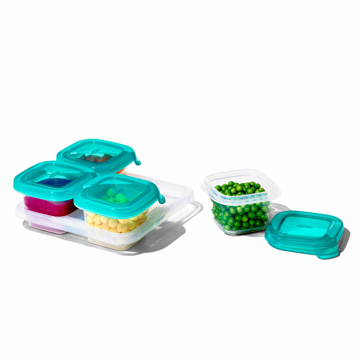 4-oz-baby-blockstm-silicone-freezer-storage-containers-f2 tot_61151100_2b_d_rgb_1_.jpg