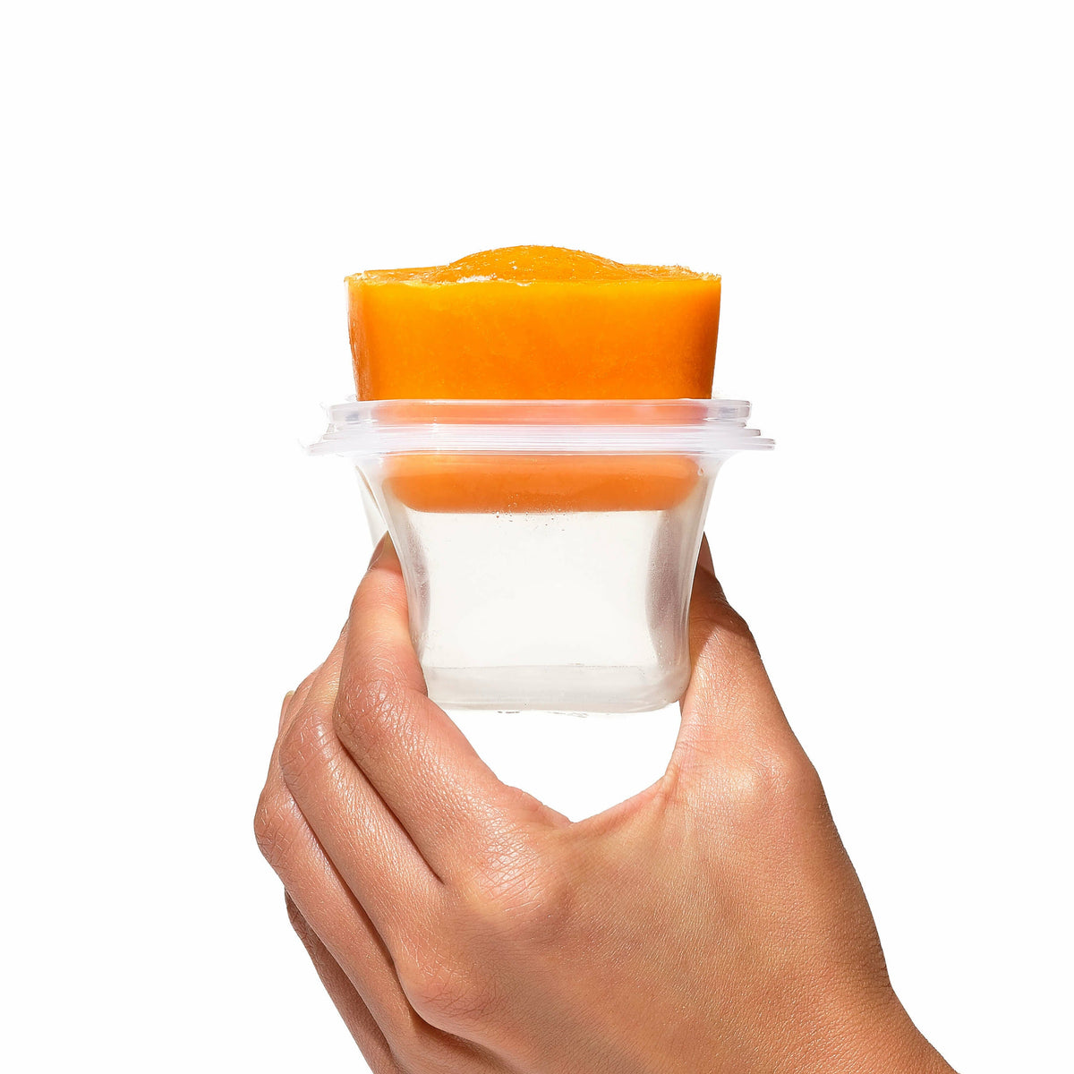 4-oz-baby-blockstm-silicone-freezer-storage-containers-f2 tot_61151100_4e_d_rgb_1_.jpg