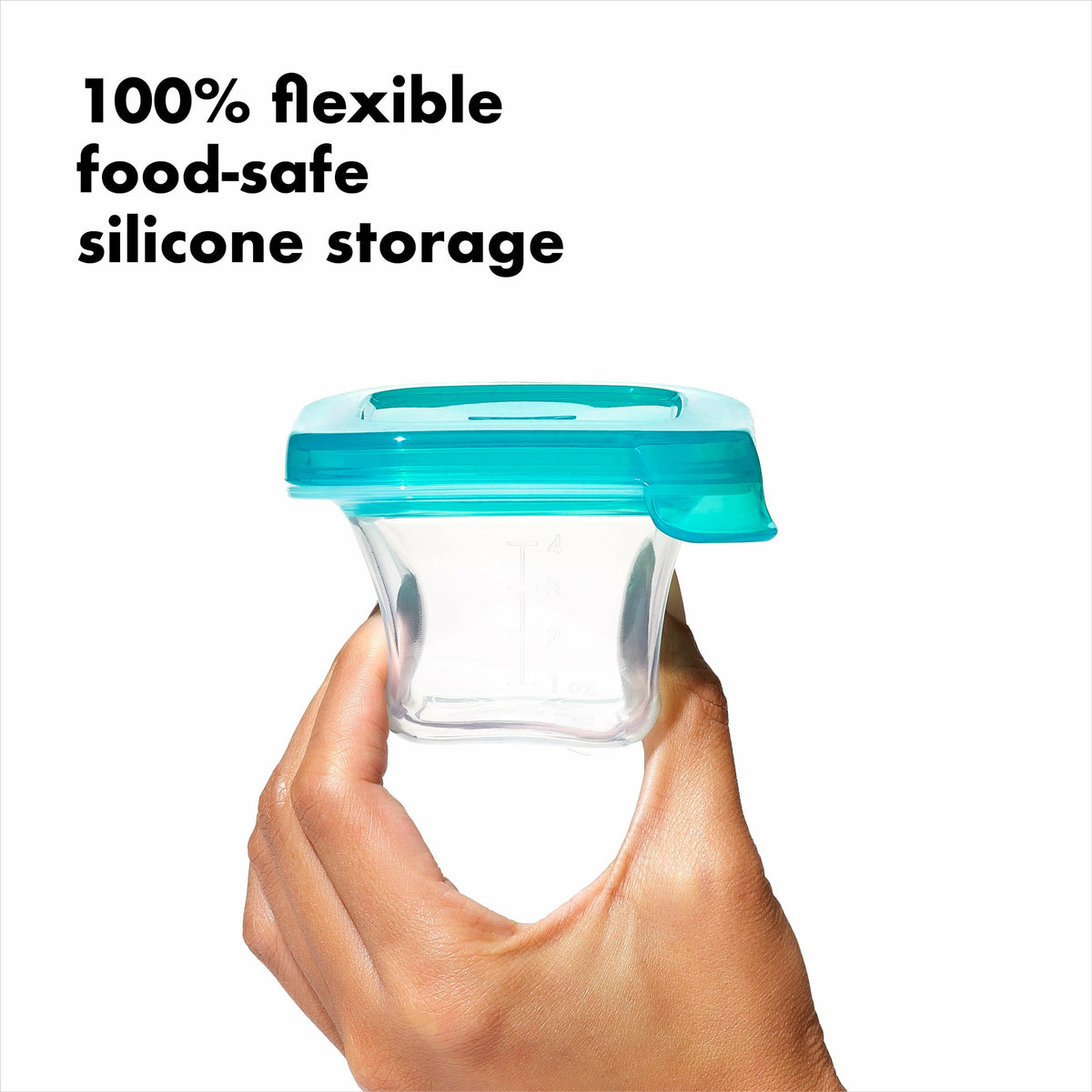 4-oz-baby-blockstm-silicone-freezer-storage-containers-f2 tot_61151100_8_1_.jpg