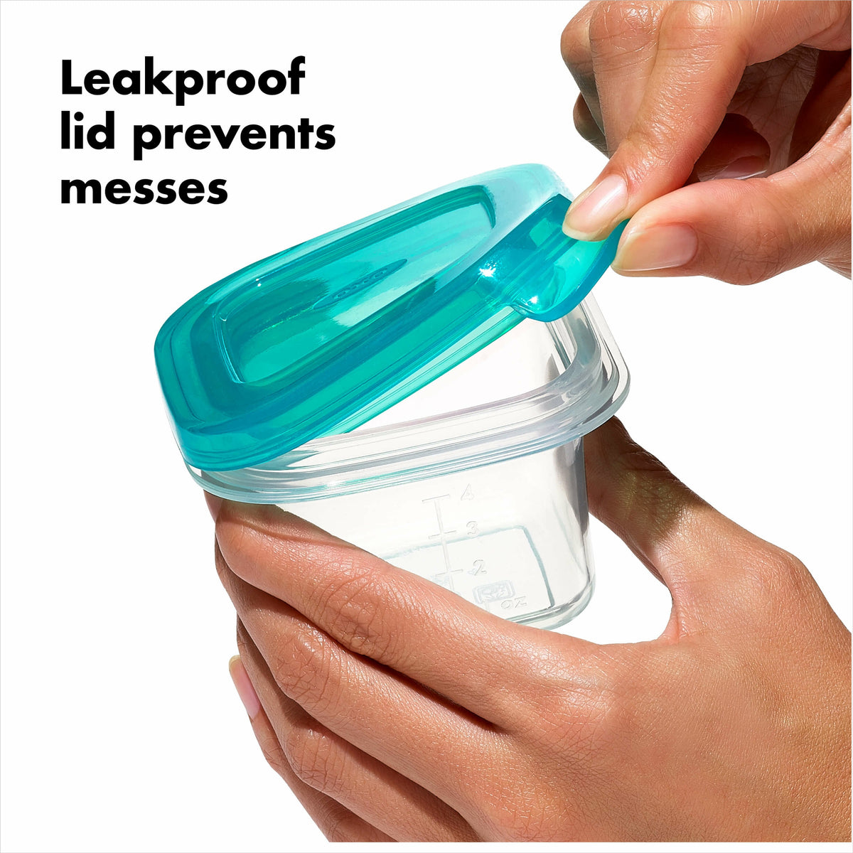 4-oz-baby-blockstm-silicone-freezer-storage-containers-f2 tot_61151100_8a_1_.jpg