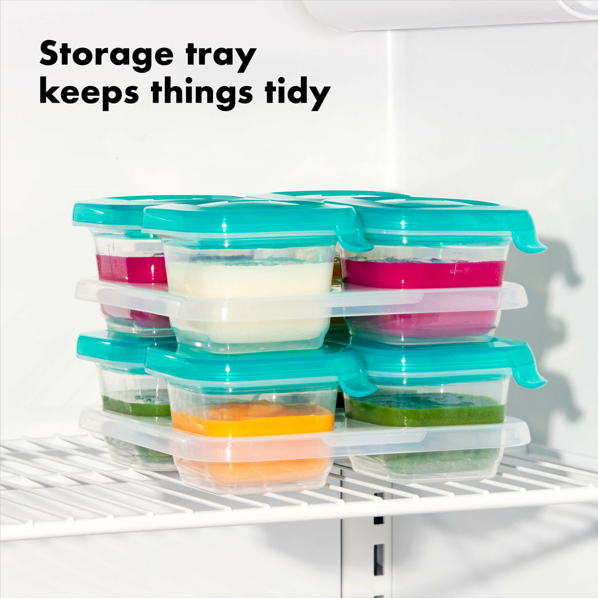 4-oz-baby-blockstm-silicone-freezer-storage-containers-f2 tot_61151100_8b_1_.jpg