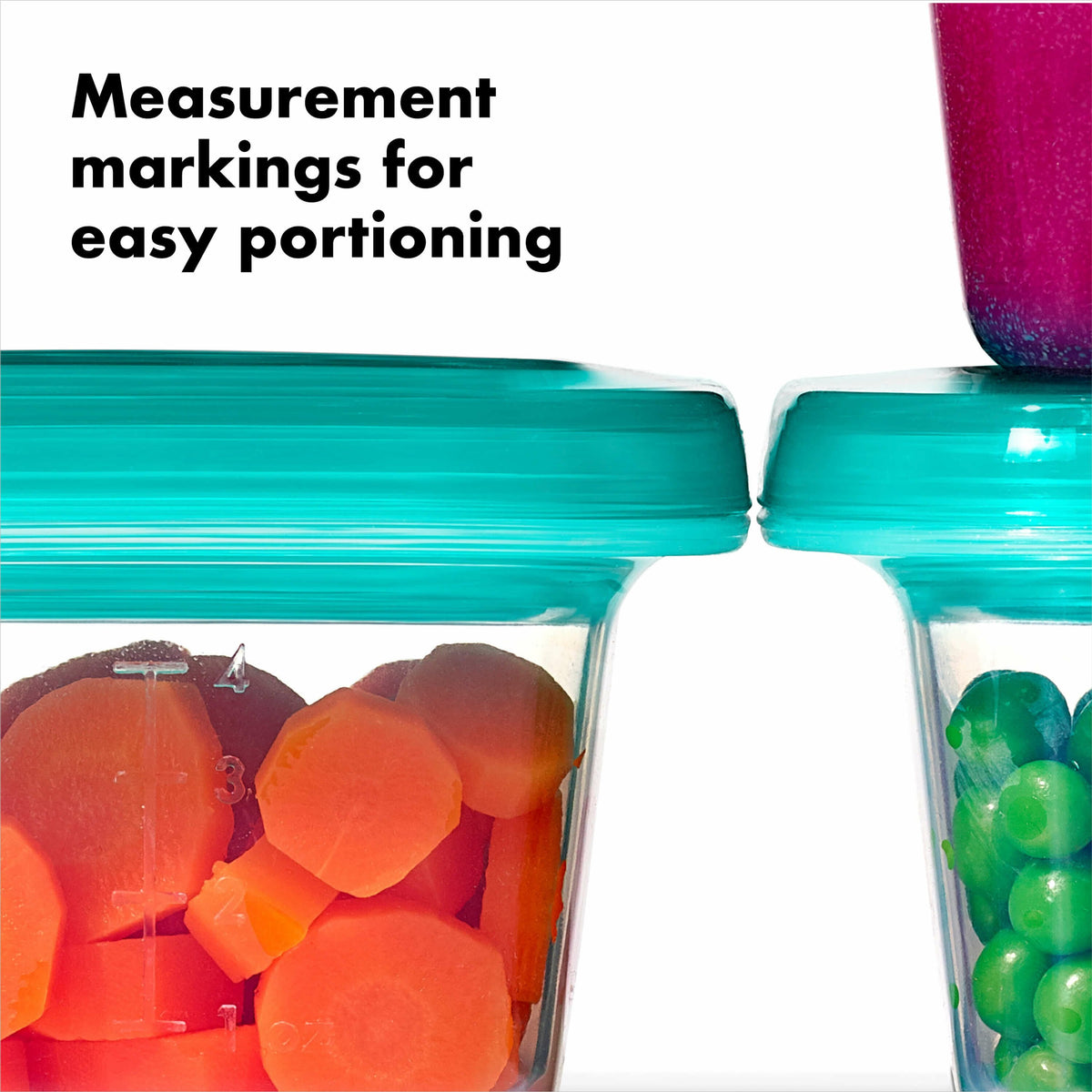 4-oz-baby-blockstm-silicone-freezer-storage-containers-f2 tot_61151100_8c_1_.jpg
