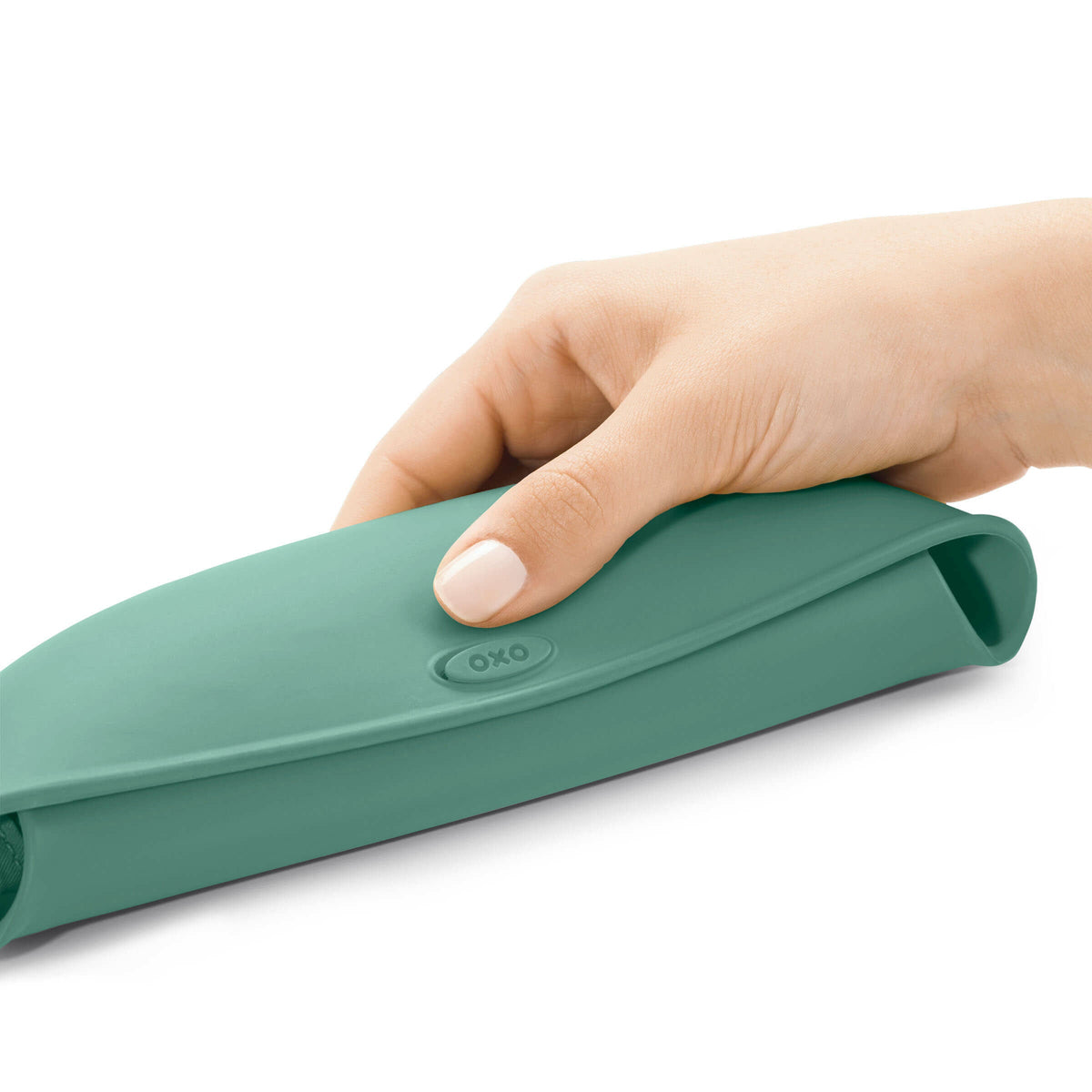 roll-up-bib-set-q4 tot_61152200_071520_4a_1_.jpg