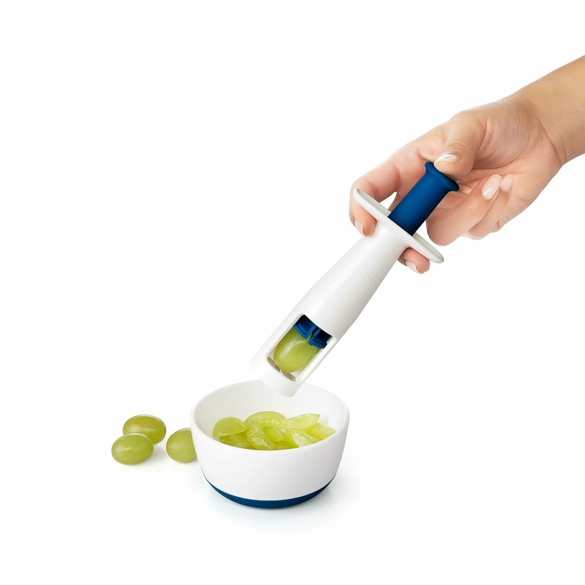 grape-cutter-c4 tot_61152300_081220_4_rgb_1_.jpg